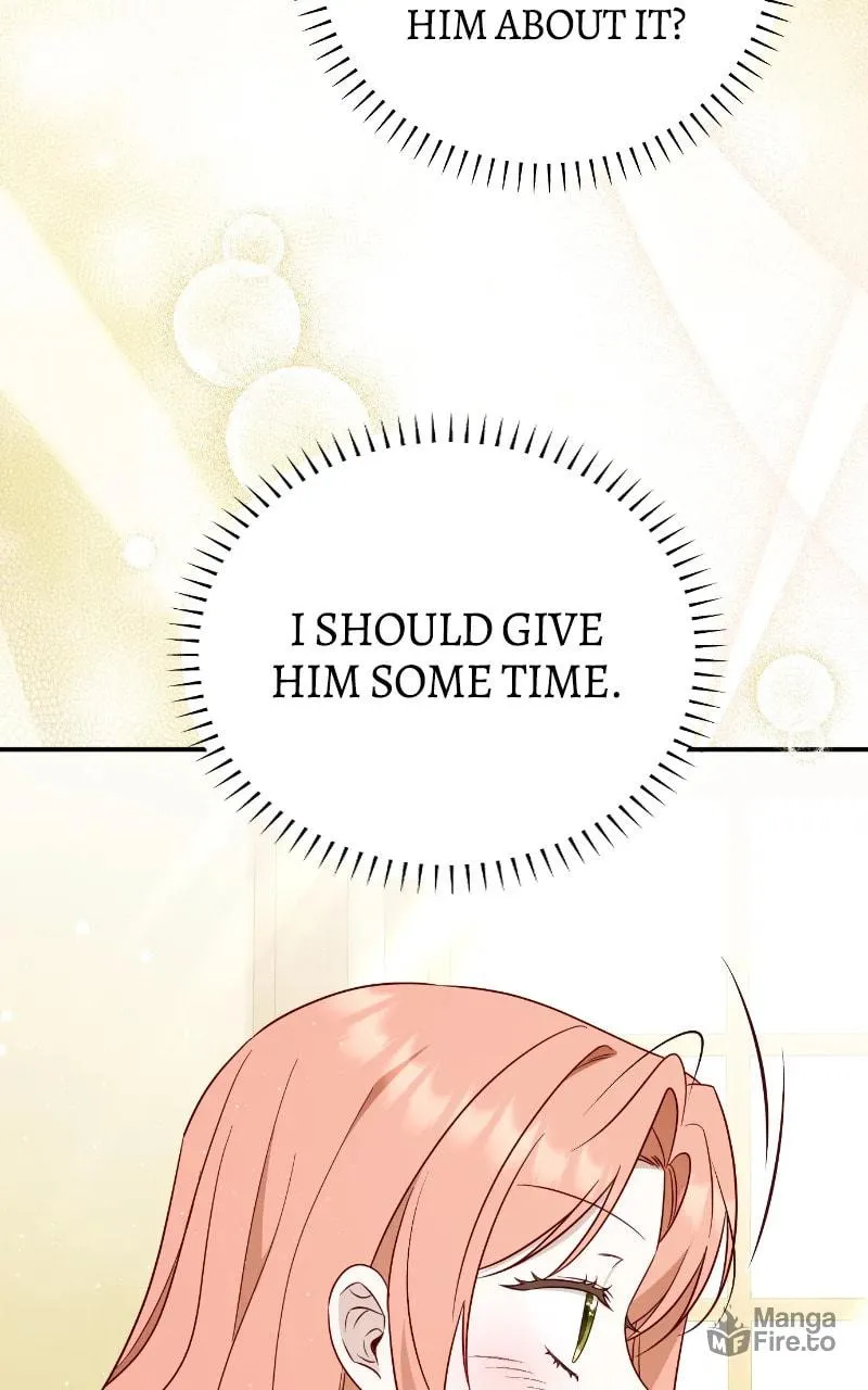 Read Falling to Paradise chapter 55 image 68 on Lezhin