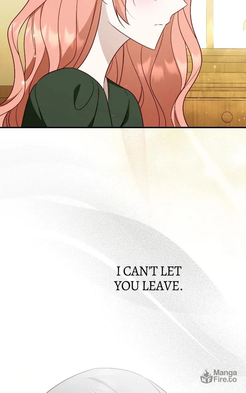 Read Falling to Paradise chapter 55 image 69 on Lezhin
