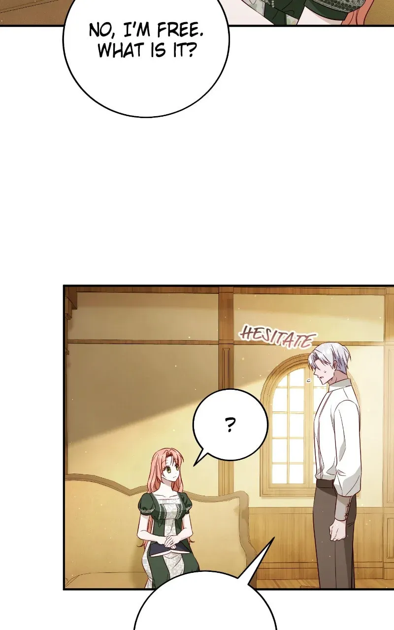 Read Falling to Paradise chapter 55 image 7 on Lezhin