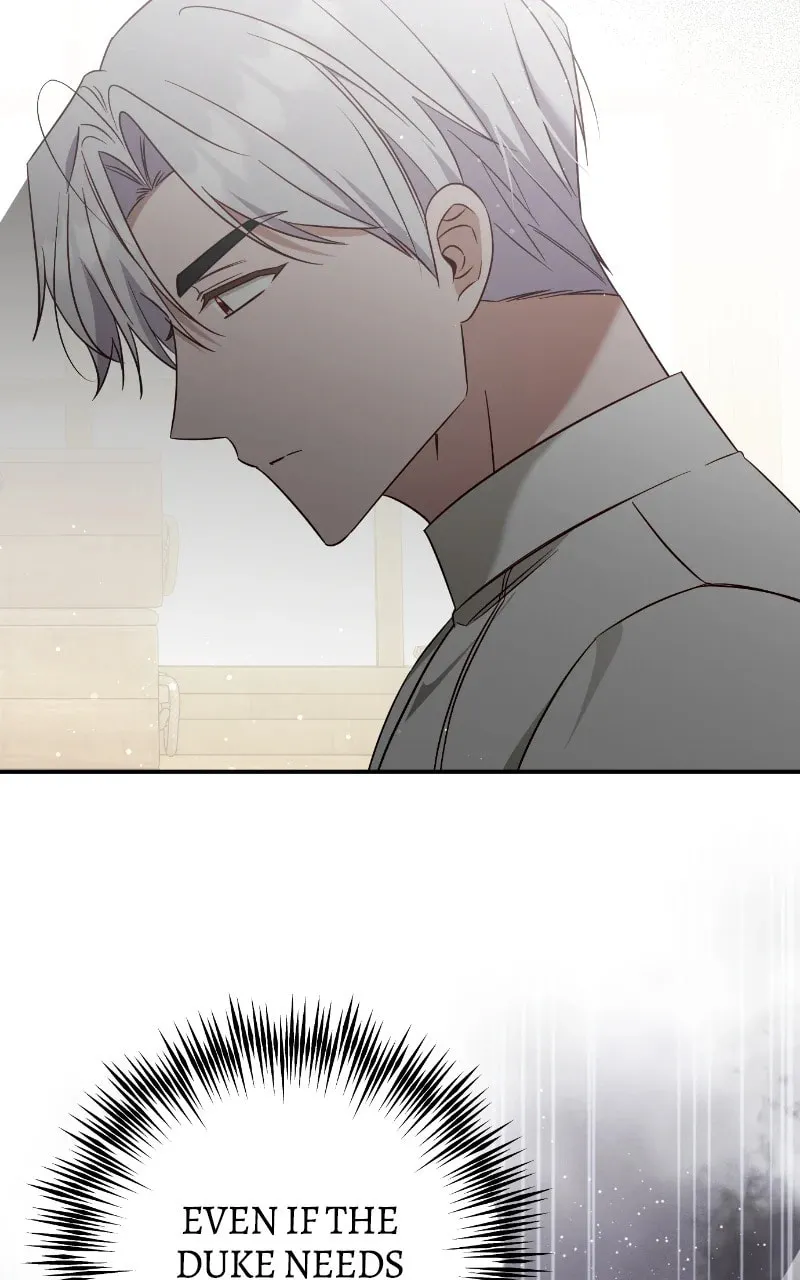 Read Falling to Paradise chapter 55 image 70 on Lezhin