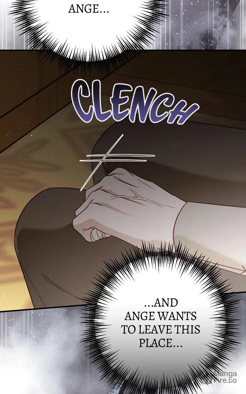 Read Falling to Paradise chapter 55 image 71 on Lezhin