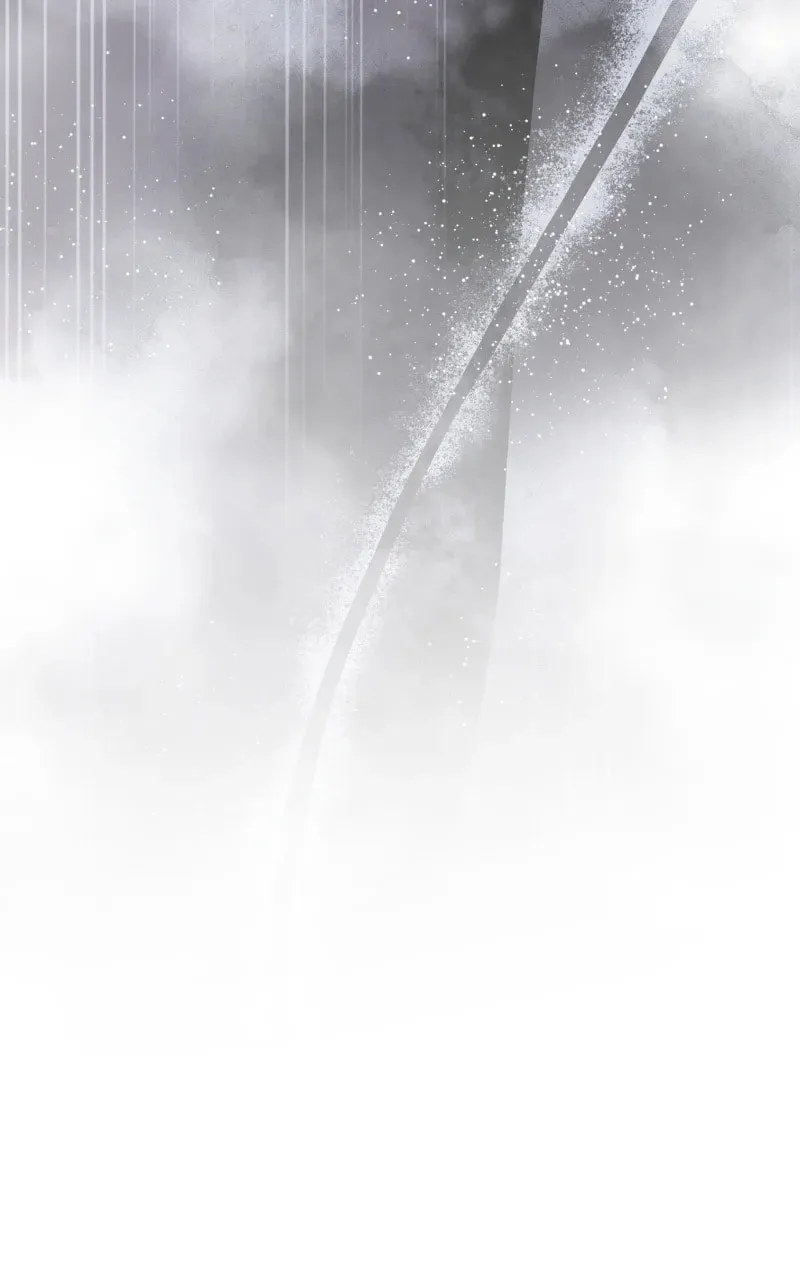 Read Falling to Paradise chapter 55 image 73 on Lezhin