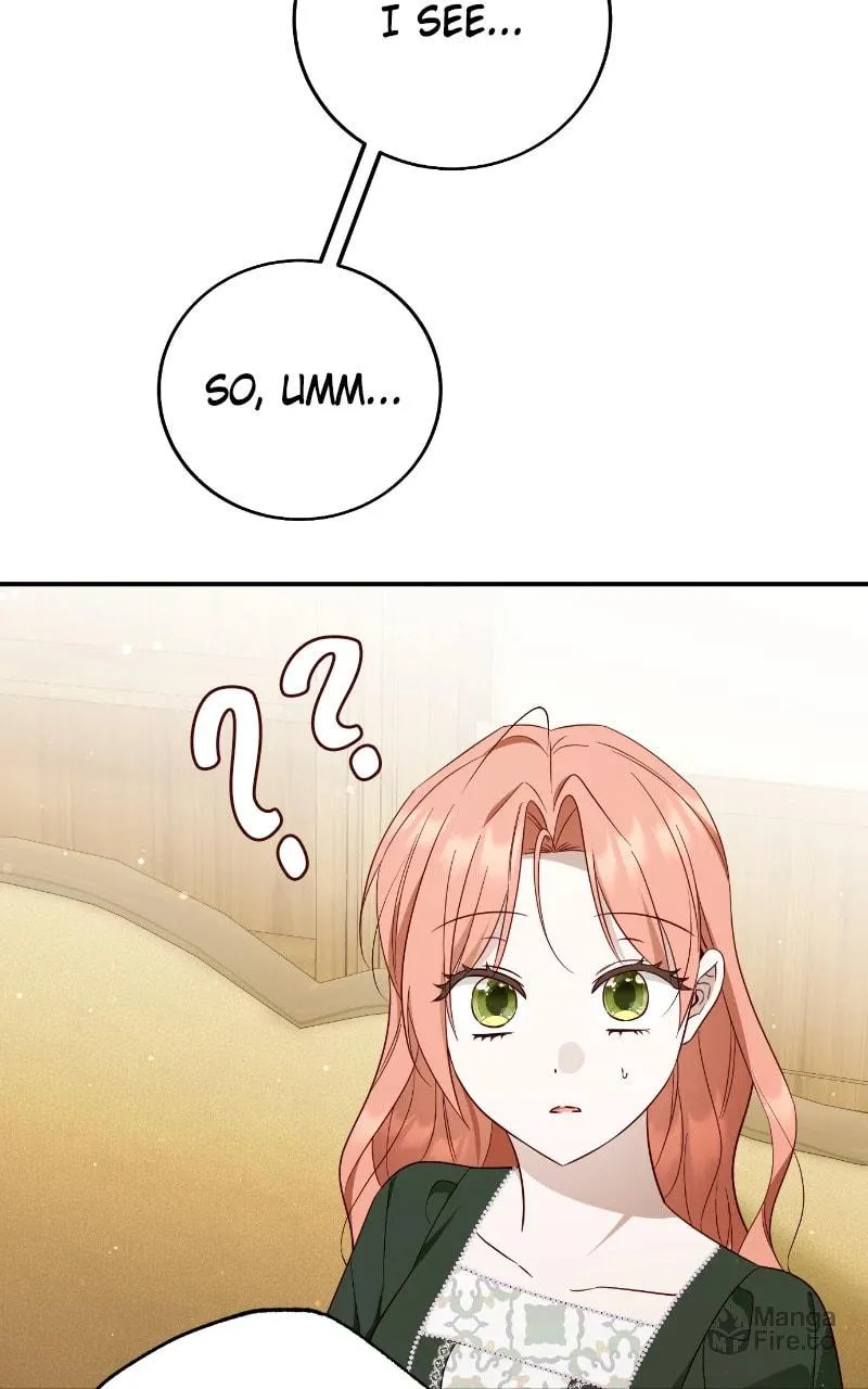 Read Falling to Paradise chapter 55 image 8 on Lezhin