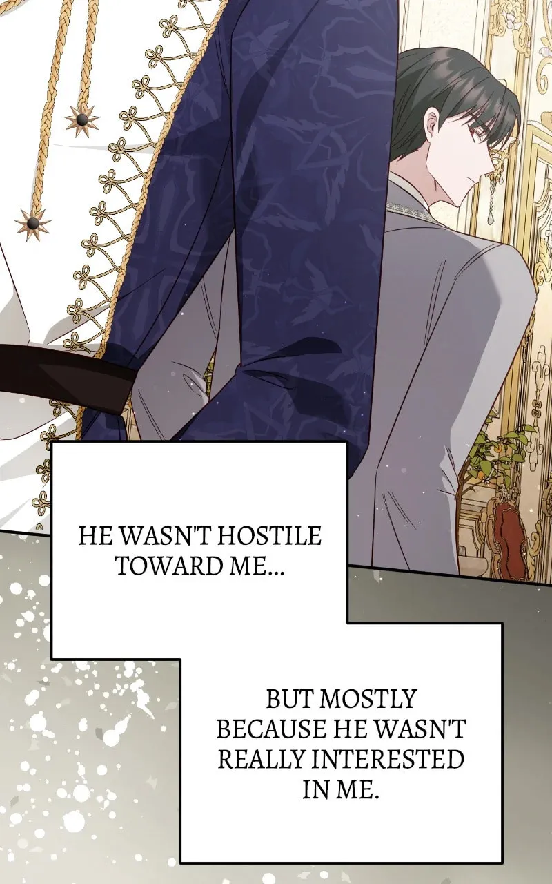 Read Falling to Paradise chapter 56 image 10 on Lezhin
