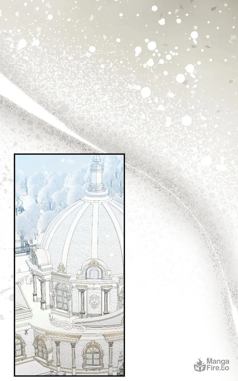 Read Falling to Paradise chapter 56 image 11 on Lezhin