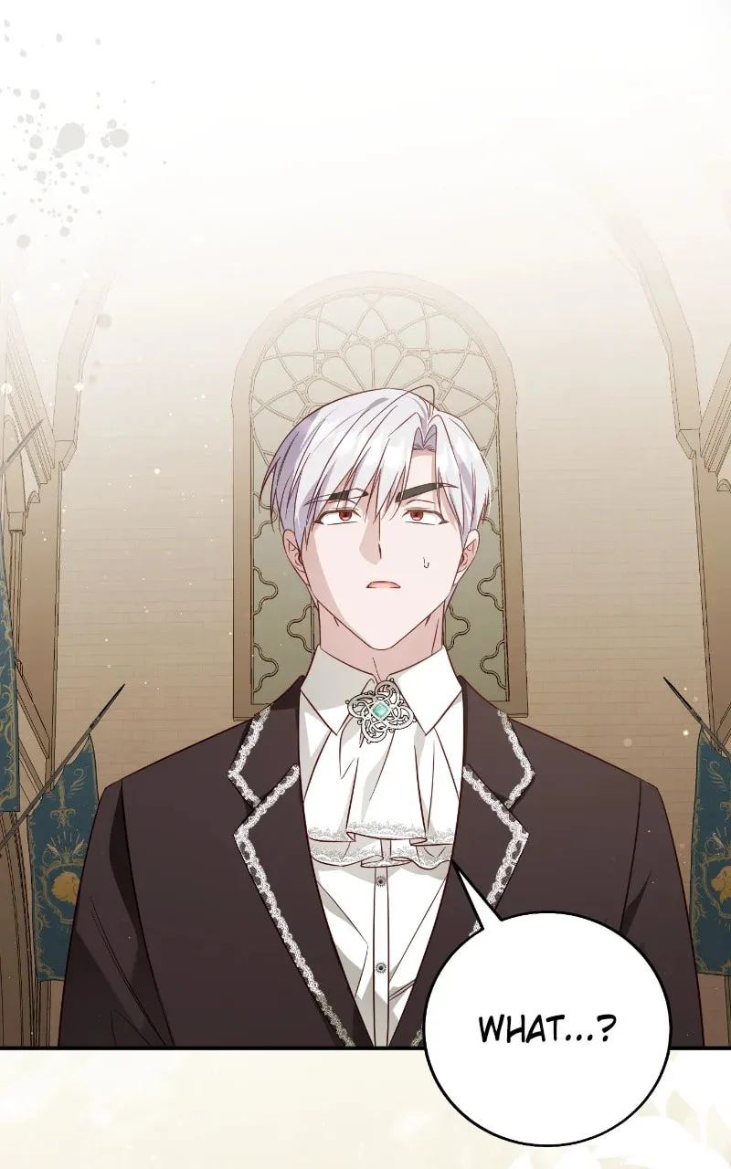 Read Falling to Paradise chapter 56 image 12 on Lezhin