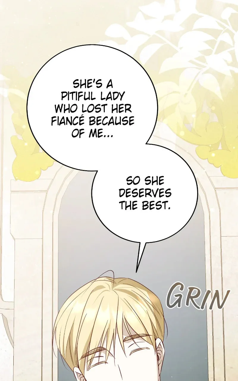 Read Falling to Paradise chapter 56 image 13 on Lezhin