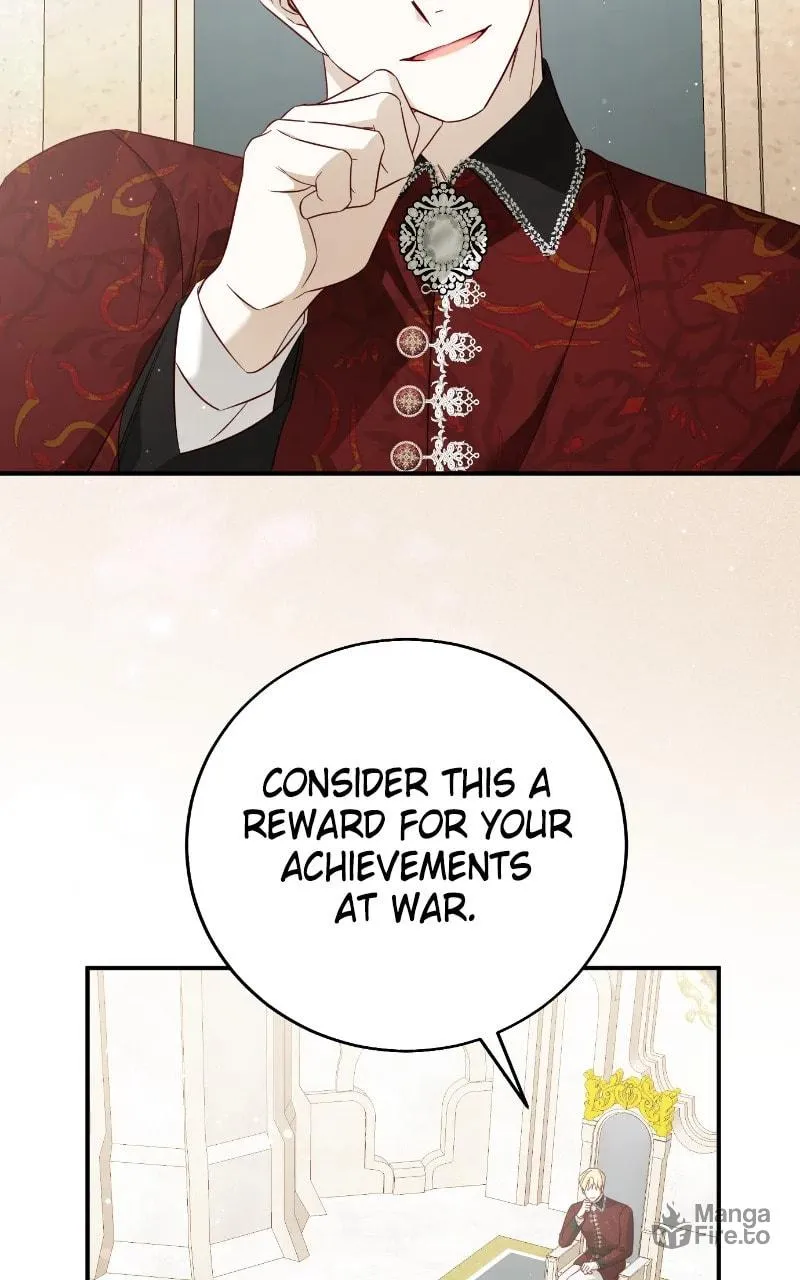 Read Falling to Paradise chapter 56 image 14 on Lezhin