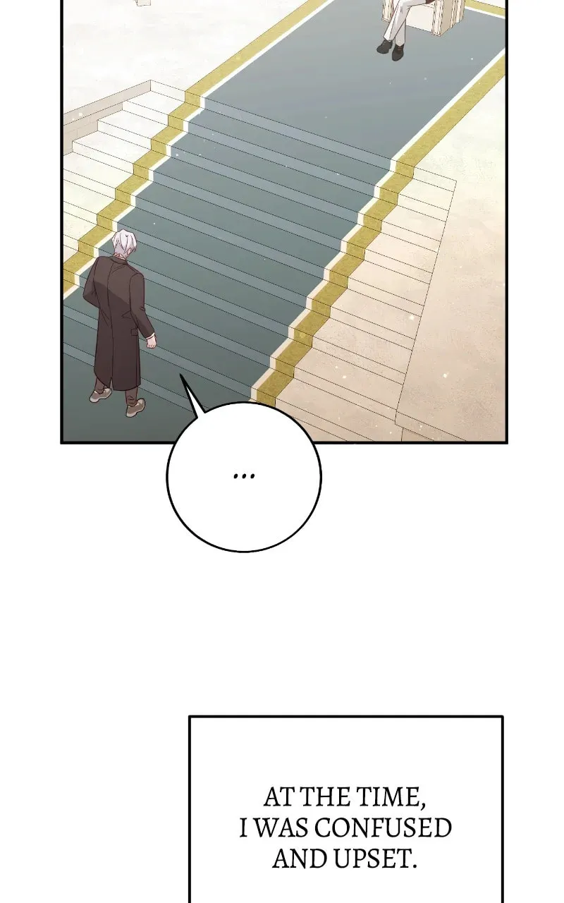 Read Falling to Paradise chapter 56 image 15 on Lezhin