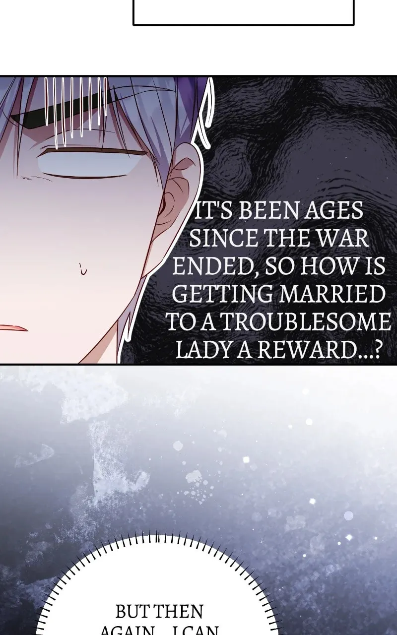 Read Falling to Paradise chapter 56 image 16 on Lezhin
