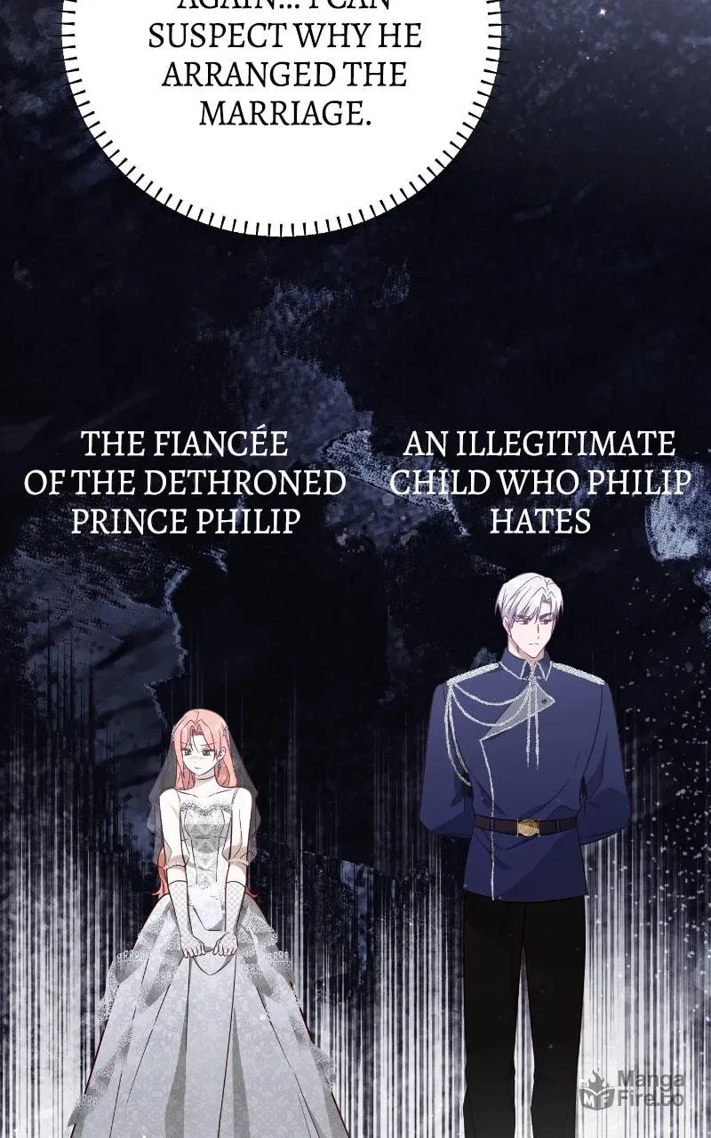 Read Falling to Paradise chapter 56 image 17 on Lezhin