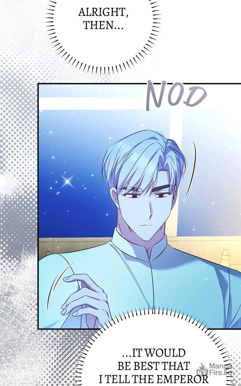 Read Falling to Paradise chapter 56 image 19 on Lezhin