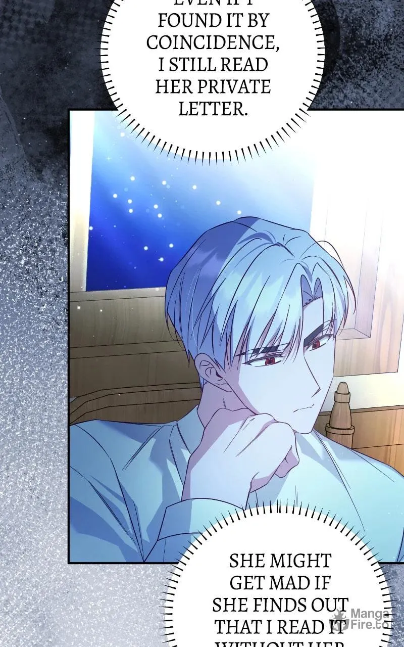 Read Falling to Paradise chapter 56 image 2 on Lezhin