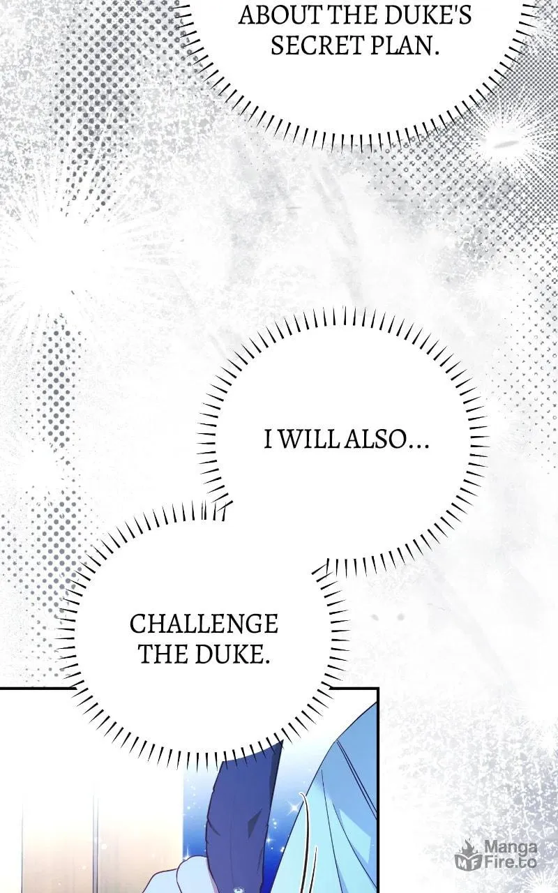Read Falling to Paradise chapter 56 image 20 on Lezhin
