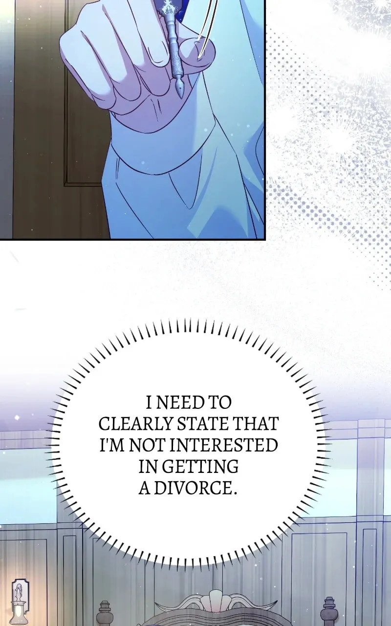 Read Falling to Paradise chapter 56 image 21 on Lezhin