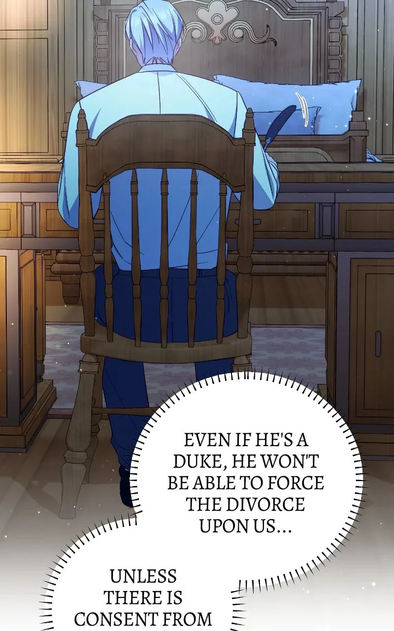Read Falling to Paradise chapter 56 image 22 on Lezhin