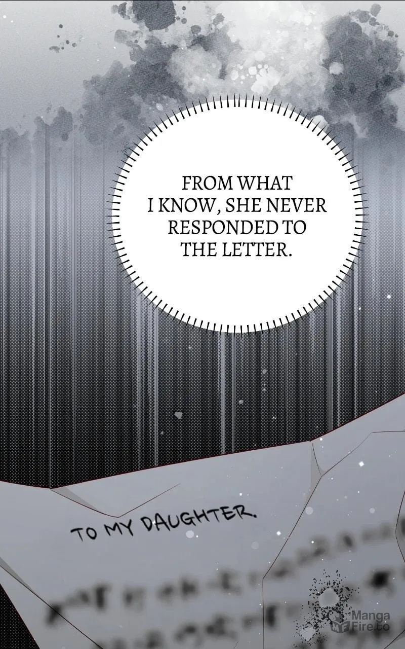 Read Falling to Paradise chapter 56 image 24 on Lezhin
