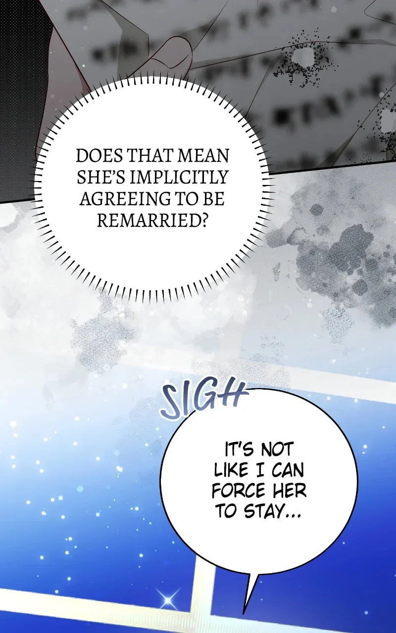 Read Falling to Paradise chapter 56 image 25 on Lezhin