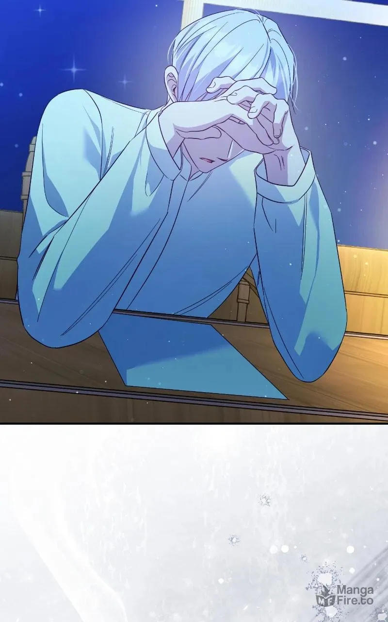 Read Falling to Paradise chapter 56 image 26 on Lezhin