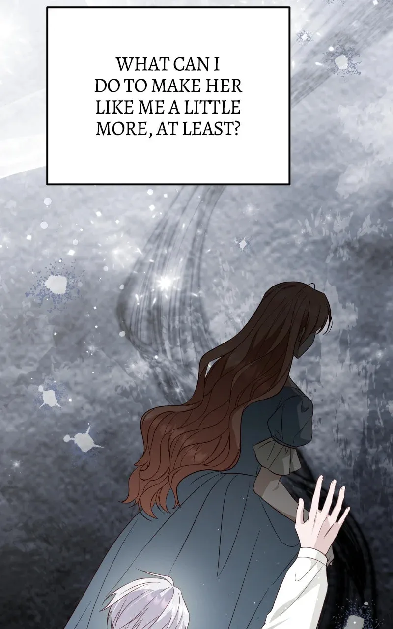 Read Falling to Paradise chapter 56 image 27 on Lezhin
