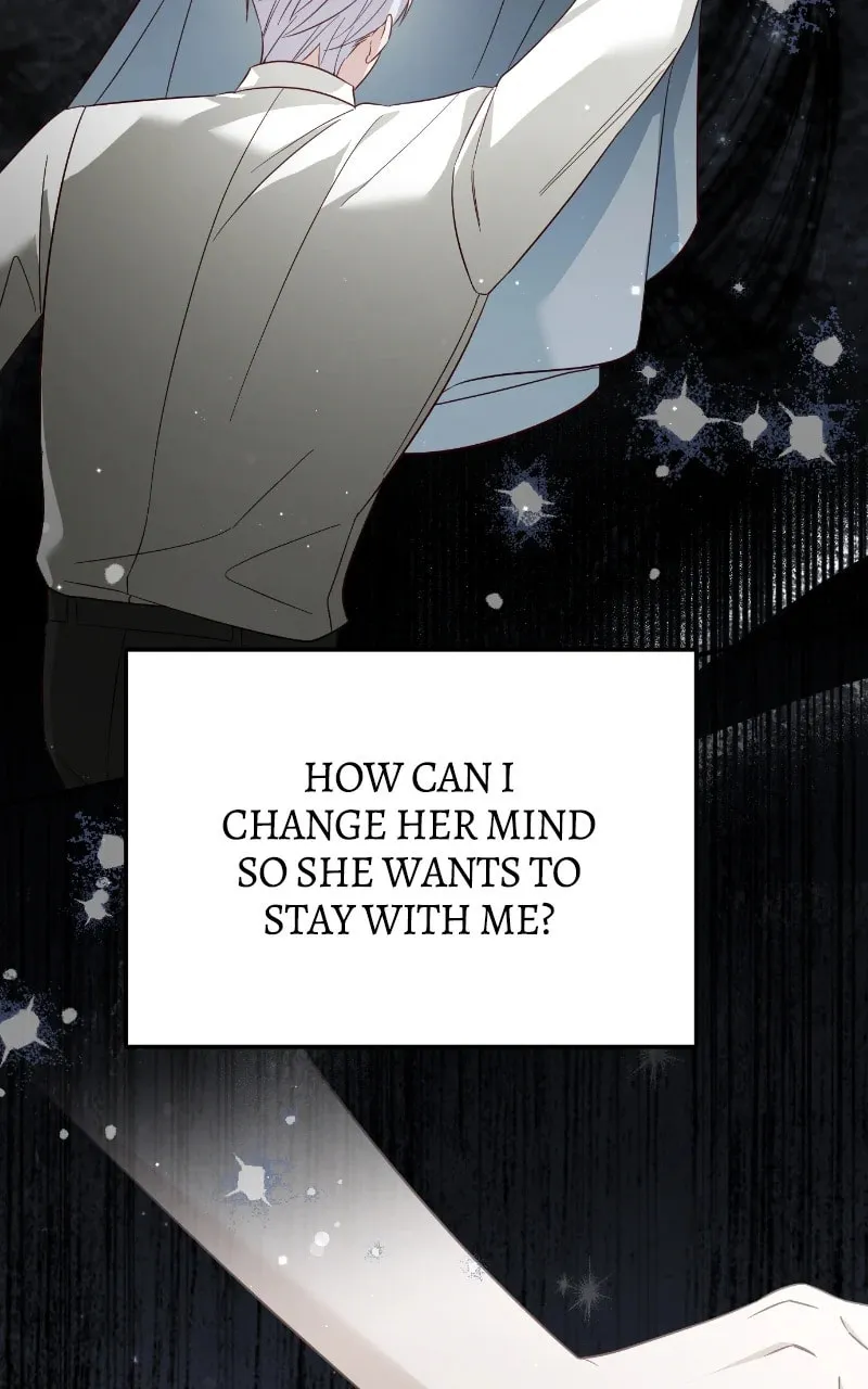 Read Falling to Paradise chapter 56 image 28 on Lezhin