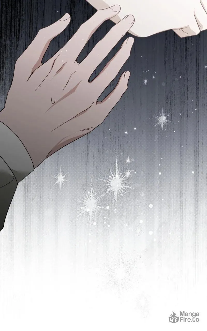 Read Falling to Paradise chapter 56 image 29 on Lezhin