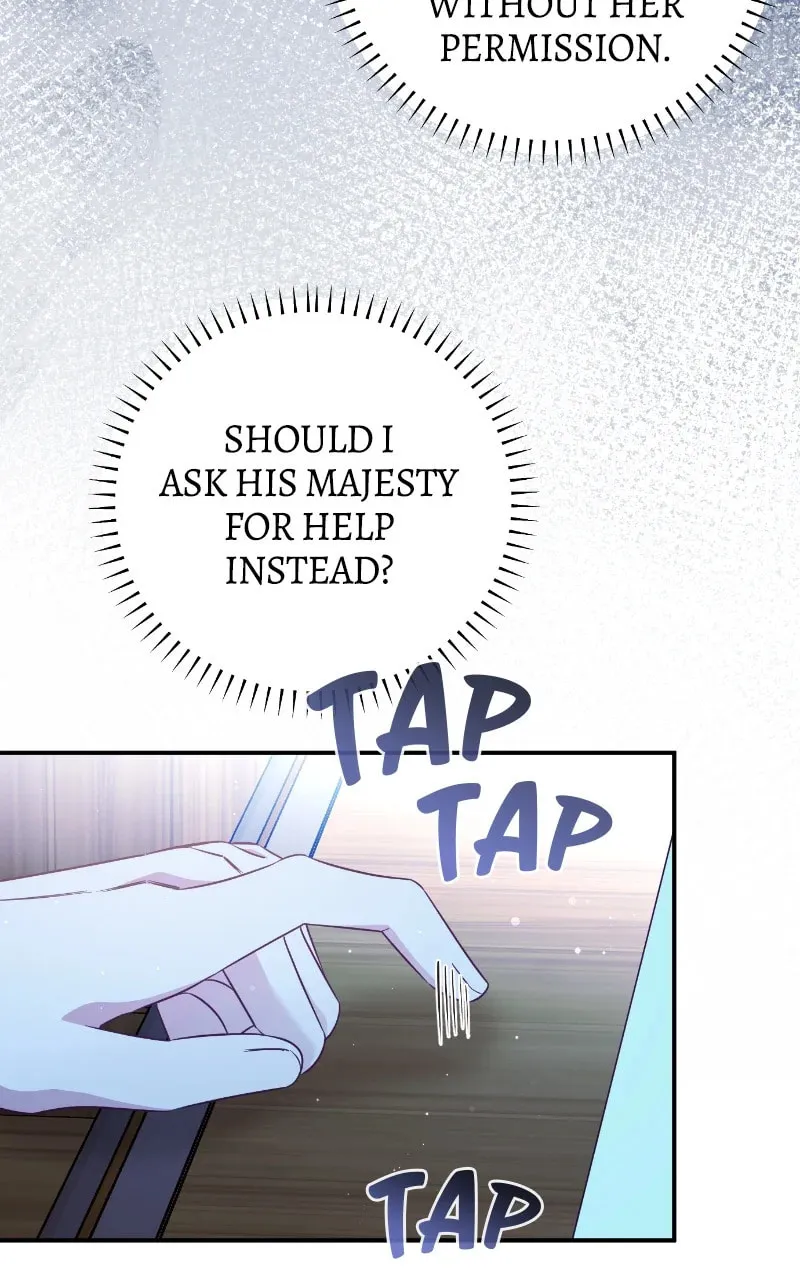 Read Falling to Paradise chapter 56 image 3 on Lezhin