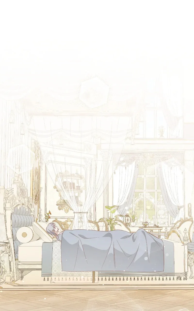 Read Falling to Paradise chapter 56 image 30 on Lezhin