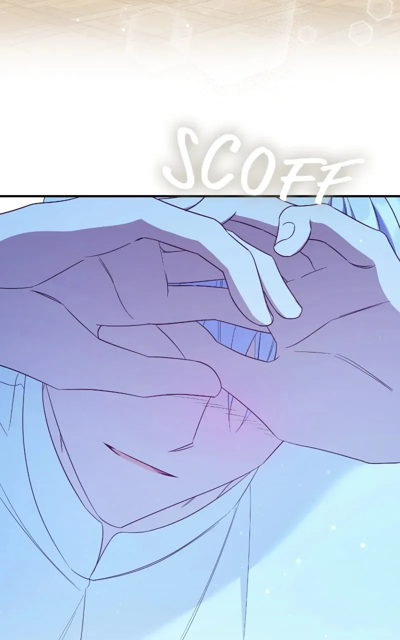 Read Falling to Paradise chapter 56 image 31 on Lezhin