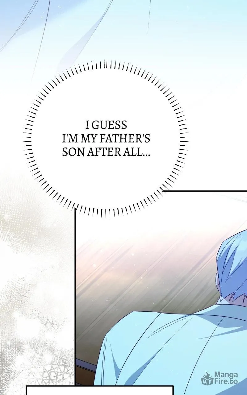 Read Falling to Paradise chapter 56 image 32 on Lezhin