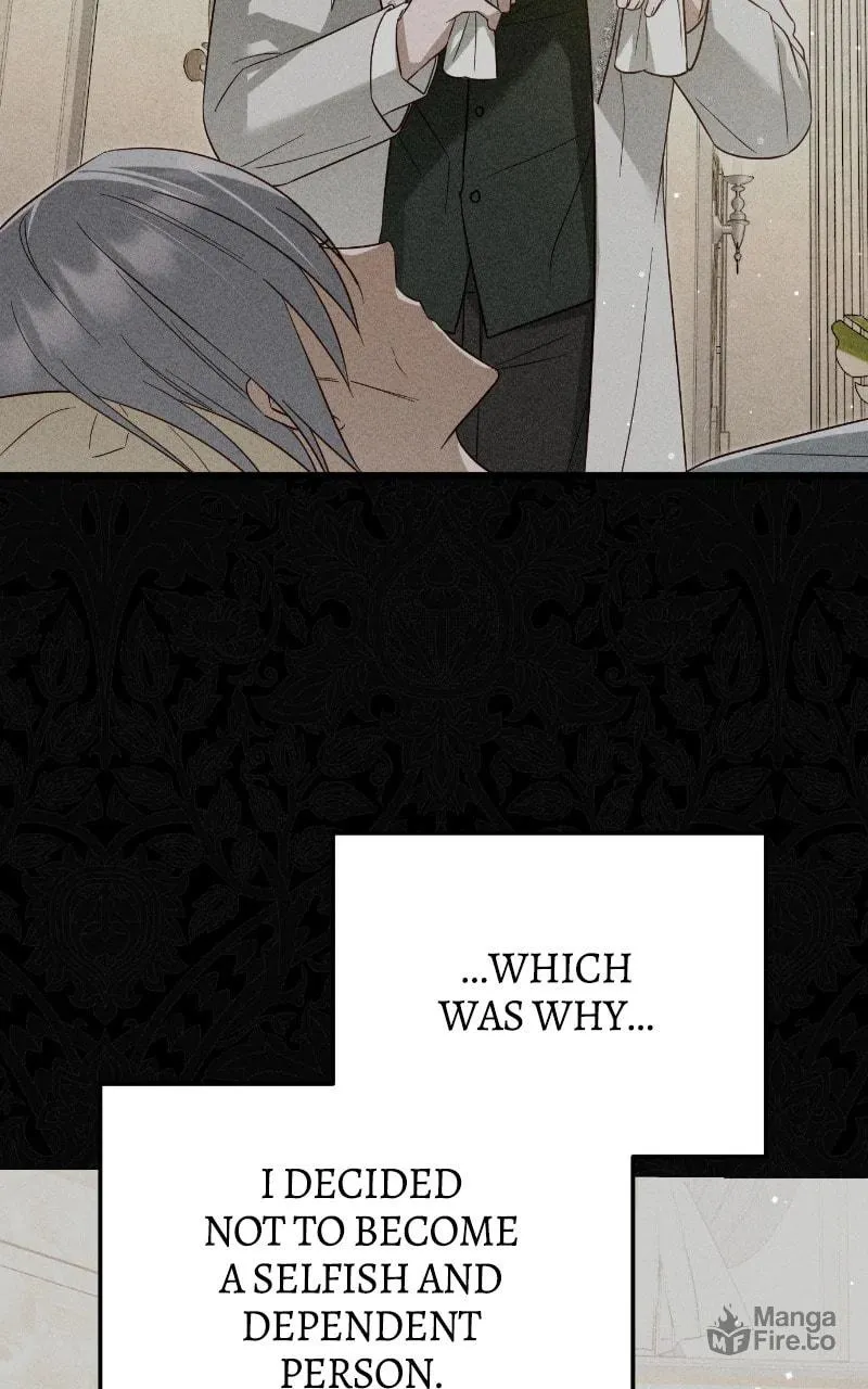 Read Falling to Paradise chapter 56 image 34 on Lezhin