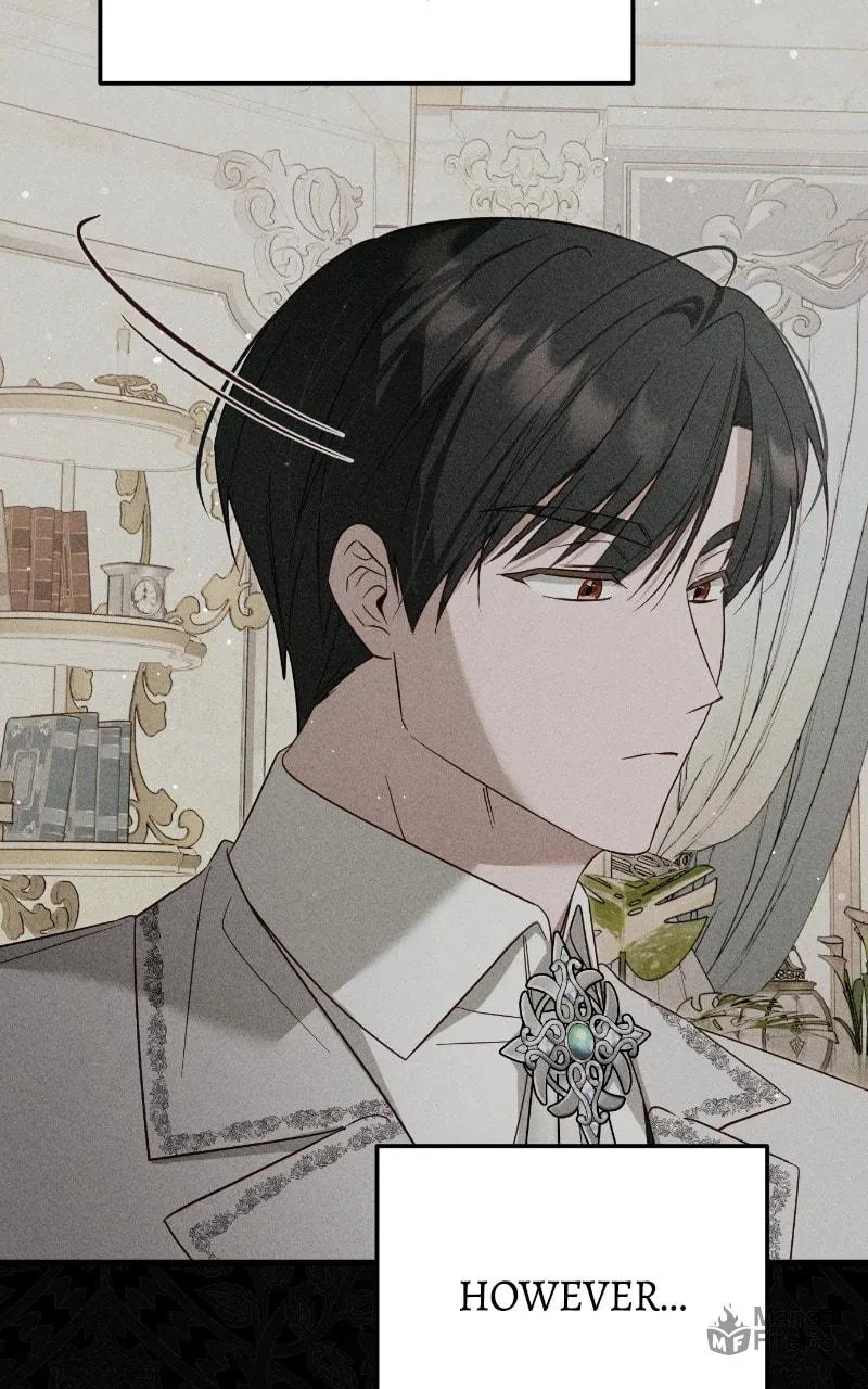 Read Falling to Paradise chapter 56 image 35 on Lezhin