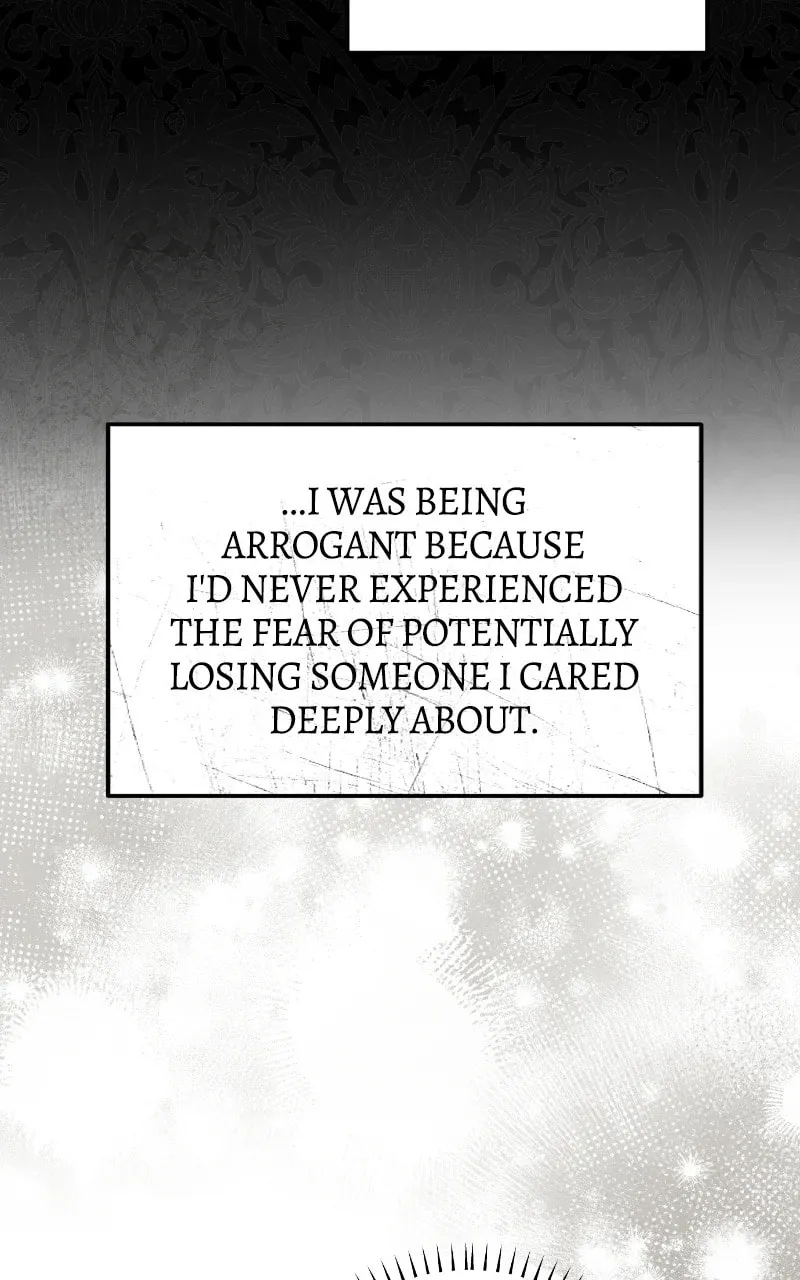 Read Falling to Paradise chapter 56 image 36 on Lezhin