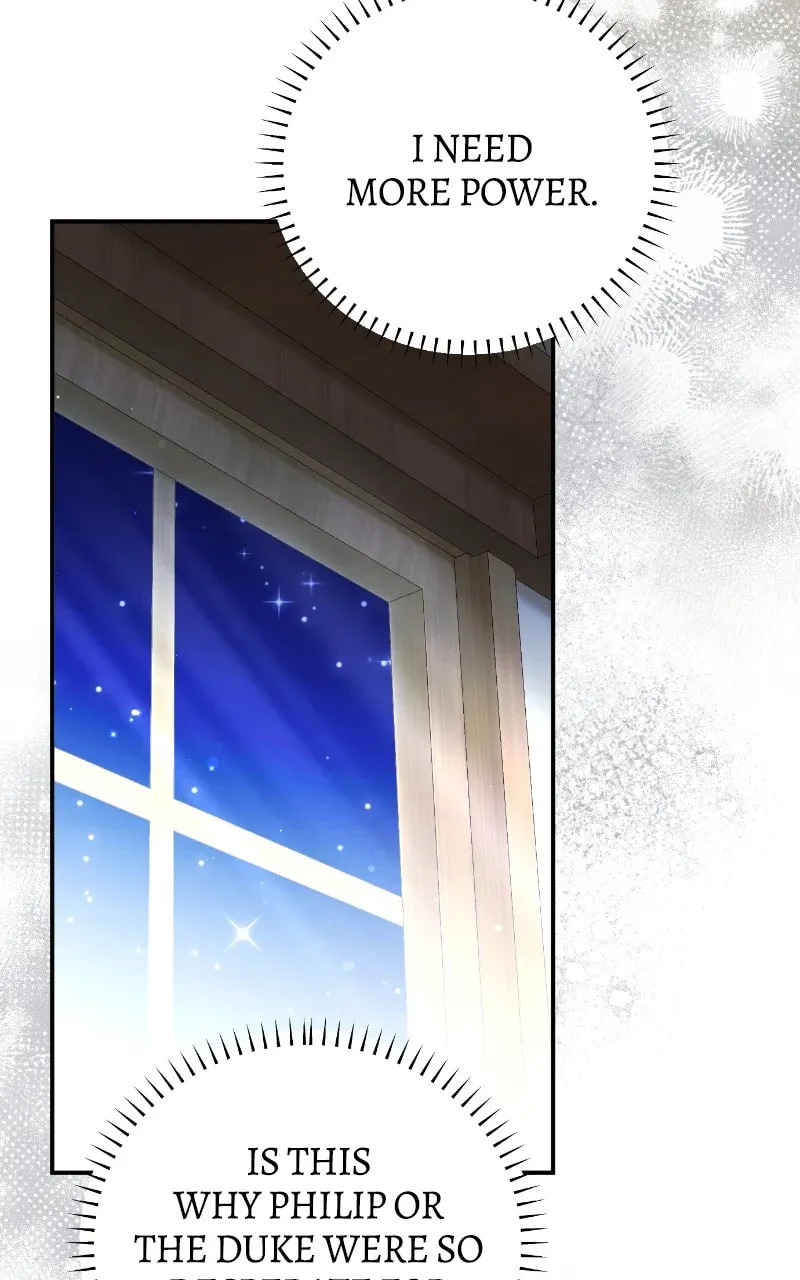 Read Falling to Paradise chapter 56 image 37 on Lezhin