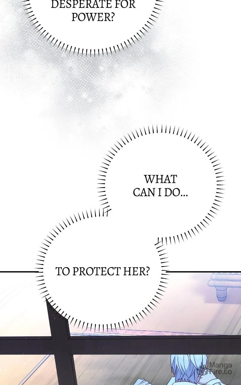 Read Falling to Paradise chapter 56 image 38 on Lezhin