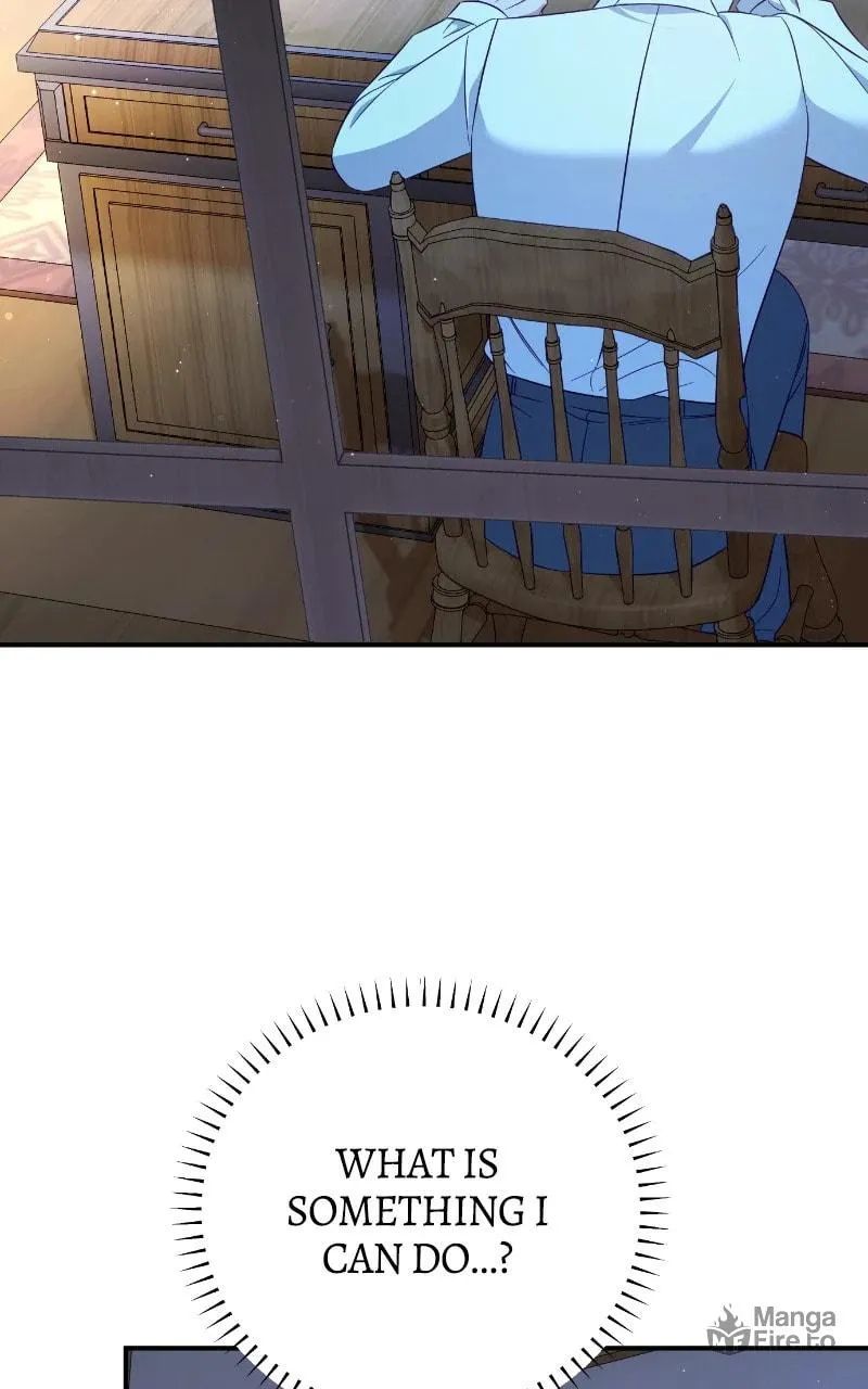 Read Falling to Paradise chapter 56 image 39 on Lezhin