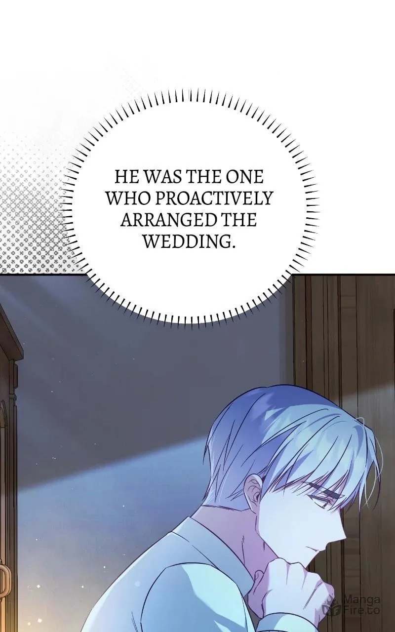 Read Falling to Paradise chapter 56 image 4 on Lezhin