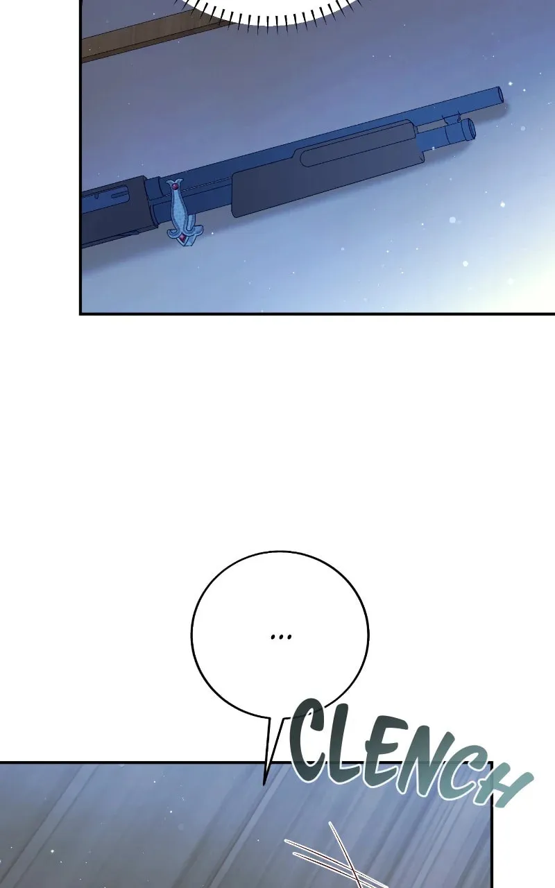 Read Falling to Paradise chapter 56 image 40 on Lezhin