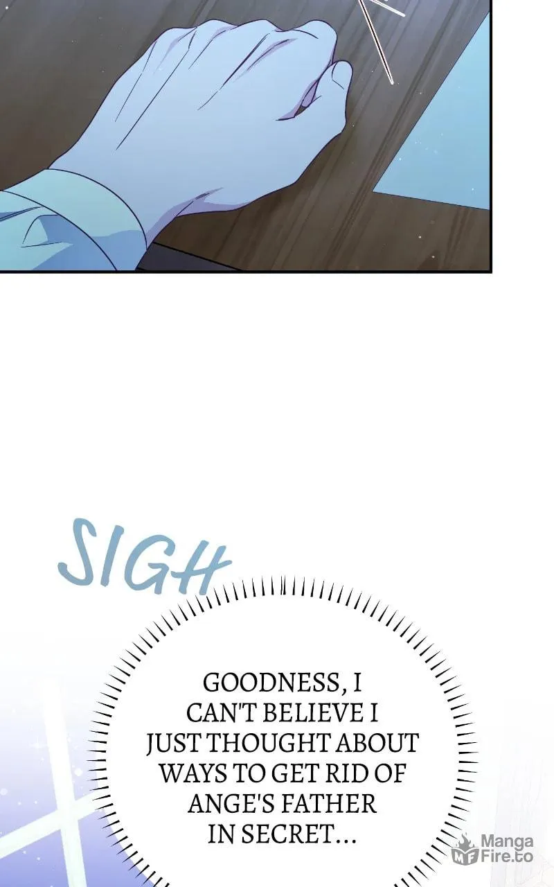 Read Falling to Paradise chapter 56 image 41 on Lezhin