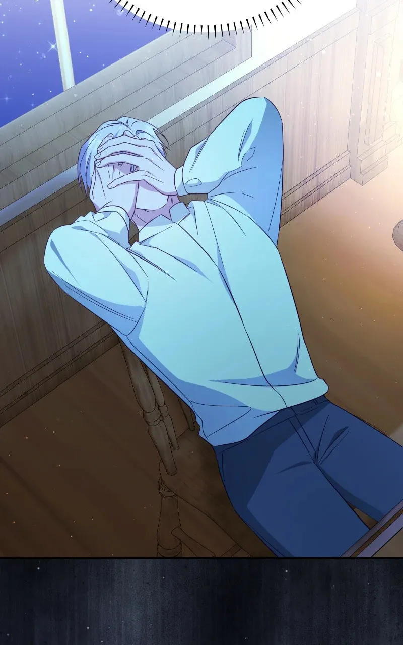 Read Falling to Paradise chapter 56 image 42 on Lezhin