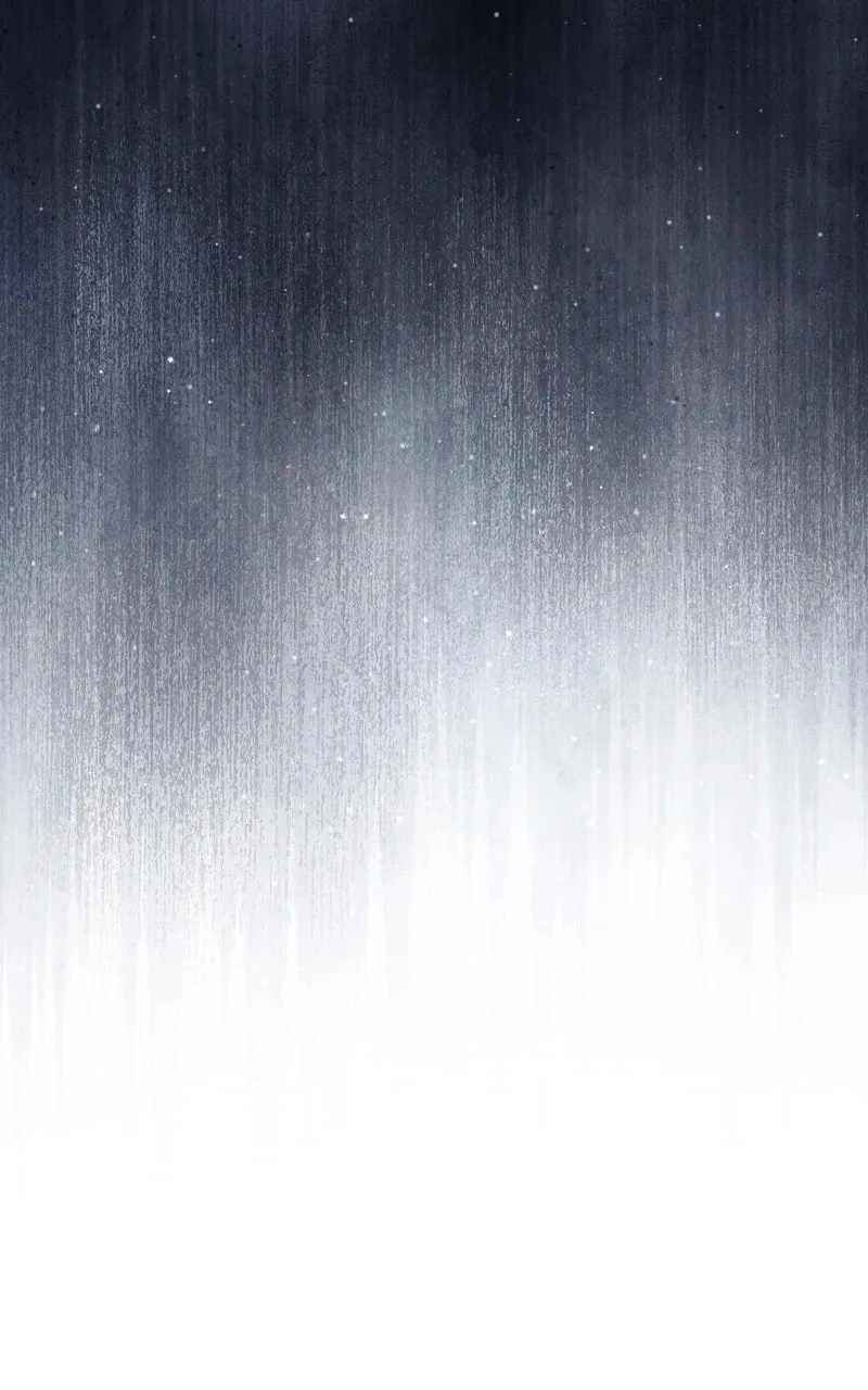 Read Falling to Paradise chapter 56 image 43 on Lezhin