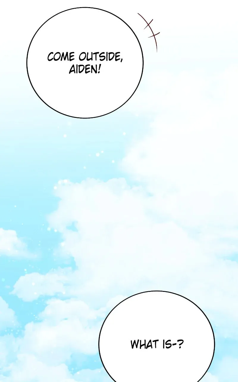 Read Falling to Paradise chapter 56 image 45 on Lezhin