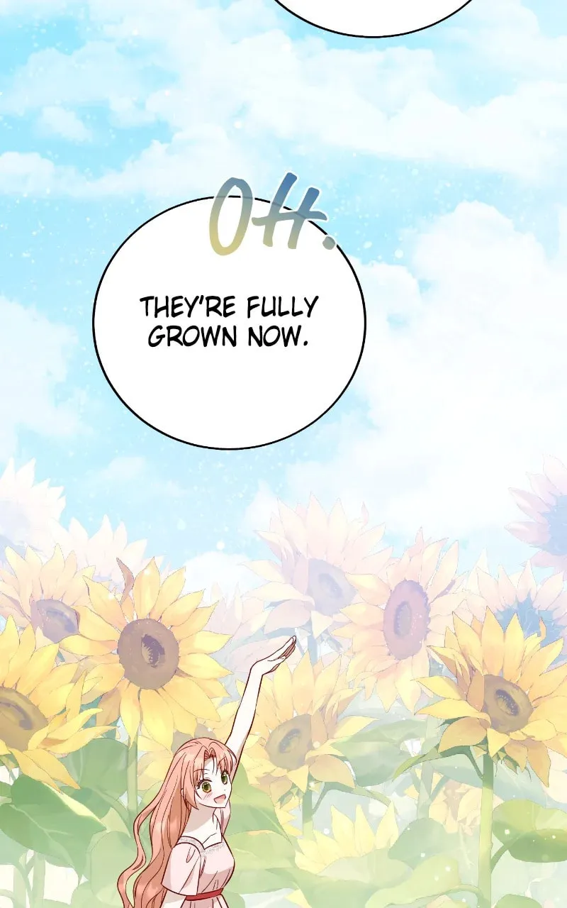 Read Falling to Paradise chapter 56 image 46 on Lezhin