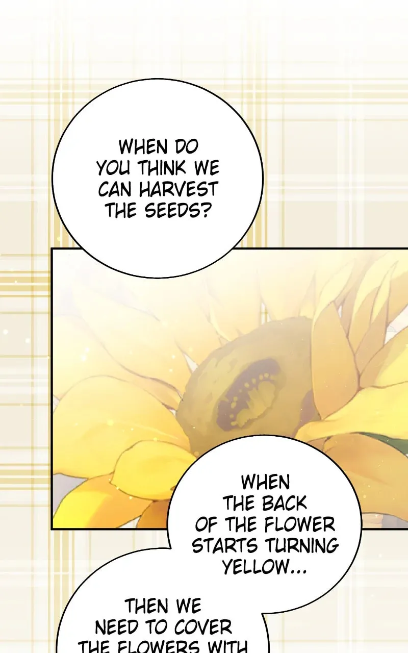 Read Falling to Paradise chapter 56 image 48 on Lezhin