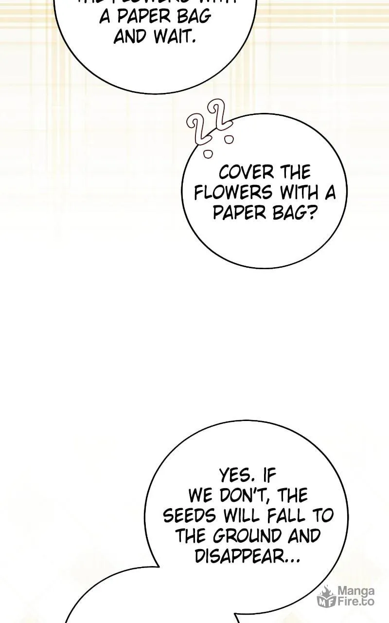 Read Falling to Paradise chapter 56 image 49 on Lezhin