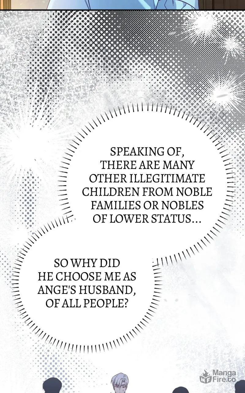 Read Falling to Paradise chapter 56 image 5 on Lezhin