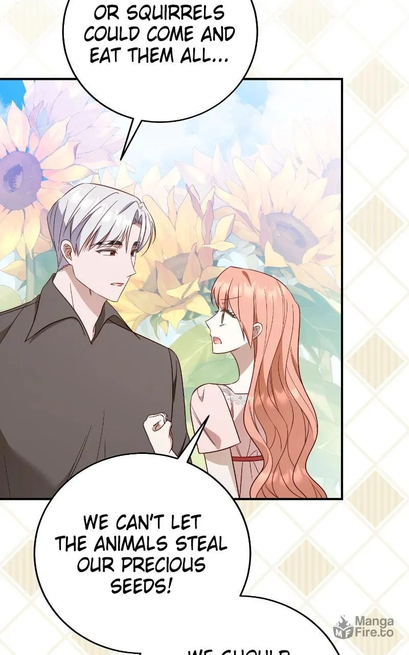 Read Falling to Paradise chapter 56 image 50 on Lezhin