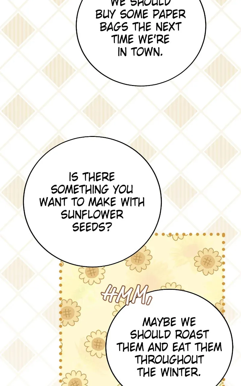 Read Falling to Paradise chapter 56 image 51 on Lezhin