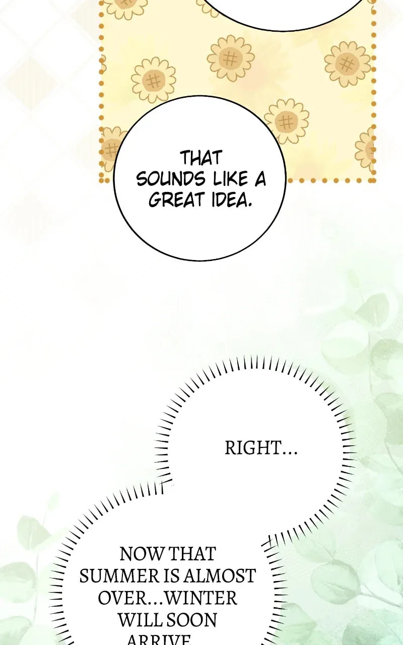 Read Falling to Paradise chapter 56 image 52 on Lezhin