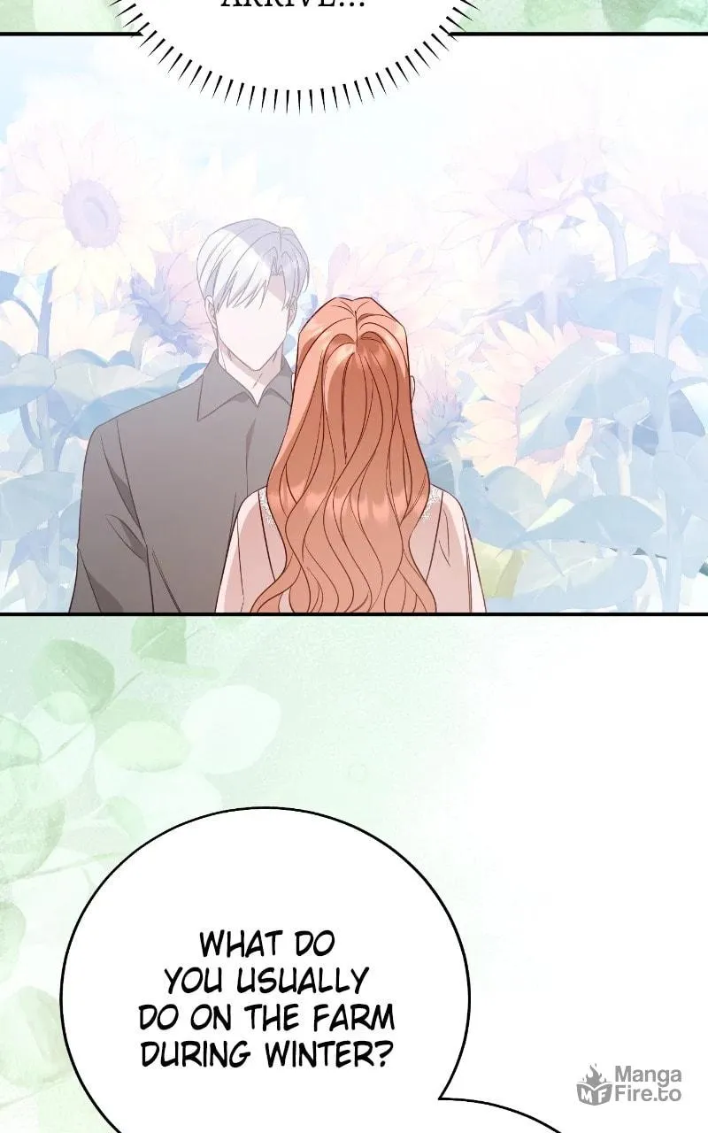 Read Falling to Paradise chapter 56 image 53 on Lezhin